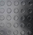 Round button rubber sheet 1