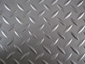 Willow rubber sheet