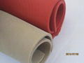 Natural Rubber sheet