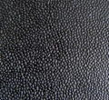 Horse rubber sheet