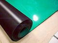 Composite Antistatic Rubber Sheet 1