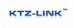 Shenzhen ktz-link electronics technology co.,ltd