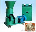 SKJ200 Poultry&Livestock Feed Pellet