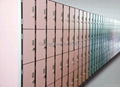 lockers, wardrobe 5