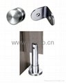 toilet cubicles fittings/accessories 2