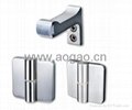 partition fittings/accessories 3