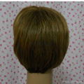 synthetic wigs 3