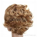 lace wigs 3