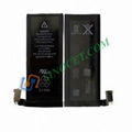 iPhone 4 Battery Original