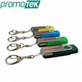 USB Flash Drives 1