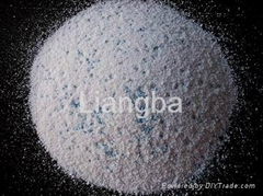 detergent powder