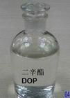 Dioctyl phthalate