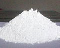 Titanium dioxide