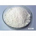 Titanium dioxide