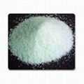 Barium carbonate 1