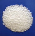 Stearic acid