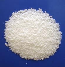 Stearic acid