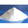 acetic acid