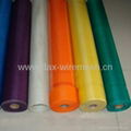 fiberglass mesh