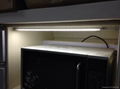 LED Drawer Light With IR sensor  1