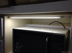 LED Drawer Light With IR sensor 