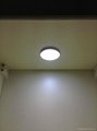LED Spotlight  3
