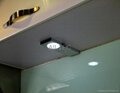 LED Under Cabinet Light   with touch sensor  3