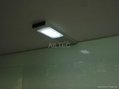 LED Under Cabinet Light   with touch sensor  2