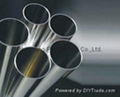 Alloy Steel Pipe  4