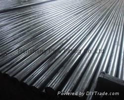 API steel pipe 