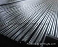 API steel pipe