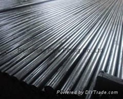 API steel pipe 