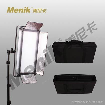 LED Photo light 3