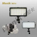 LED Video Light 2