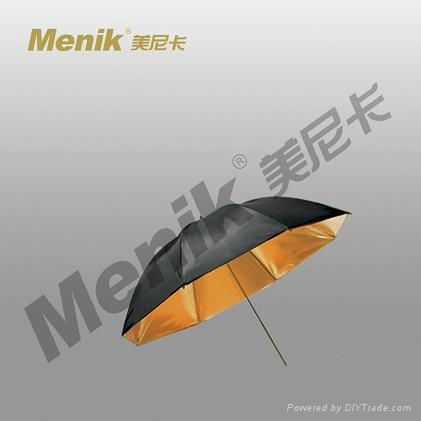 Photo Umbrella