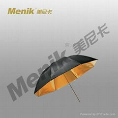 Photo Umbrella