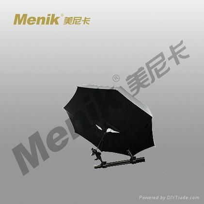 Photo Umbrella 3