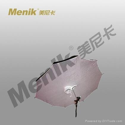 Photo Umbrella 4