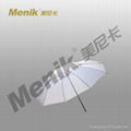 Photo Umbrella 5