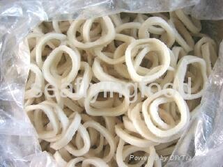 frozen squid ring 3
