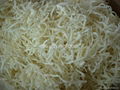 dried shredded squid