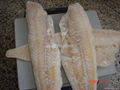 pacific cod fillet 4