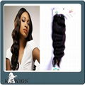 2012 hot selling peruvian hair,natural hair,machine weft 2