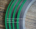 316FG spiral wound gasket(SUNWELL)