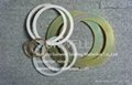 Rings for spiral wound gaskets(SUNWELL) 2