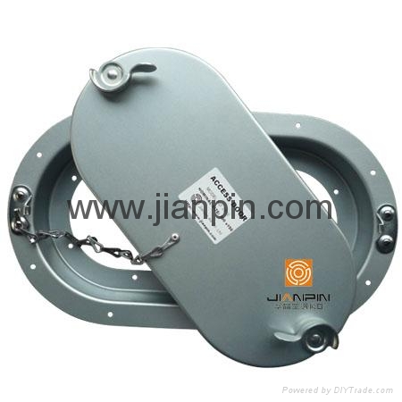 Access Door Access Panel Ap E Jianpin China