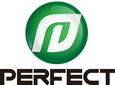 Perfect Bag Co., Ltd.