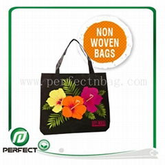 Eco Non-woven Bag