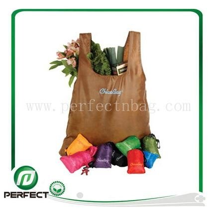 Polyester Bag