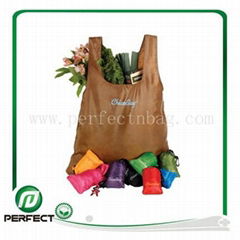 Polyester Bag